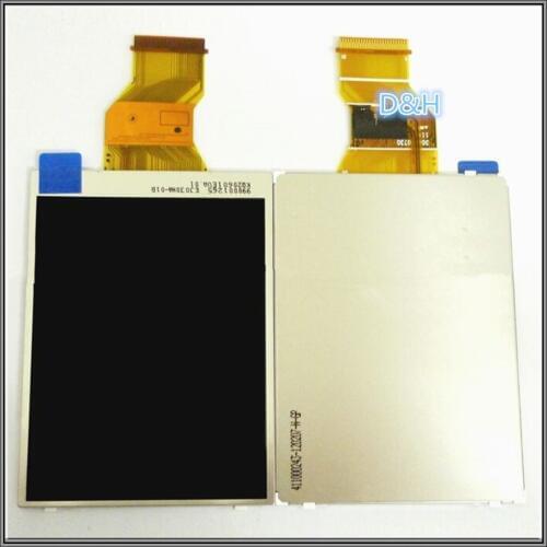 100% NEW LCD Display Screen For SONY Cyber-Shot DSC-WX150 DSC-WX300 DSC-H90 DSC-WX350 WX150 WX300 H90 WX350 Digital Camera
