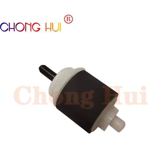 1X RM1-8131-000 Pick up roller-Tray 2 for HP M500 M551 M651 Canon Color imageCLASS LBP7780Cdn Canon Color imageRUNNER LBP5480