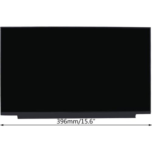 2021 New 15.6'' LP156WFG SPK1 LP156WFG (SP)(K1) LP156WFG SPB3 LP156WFG SPF3 LP156WFG-SPF2 144Hz FHD IPS LCD Display