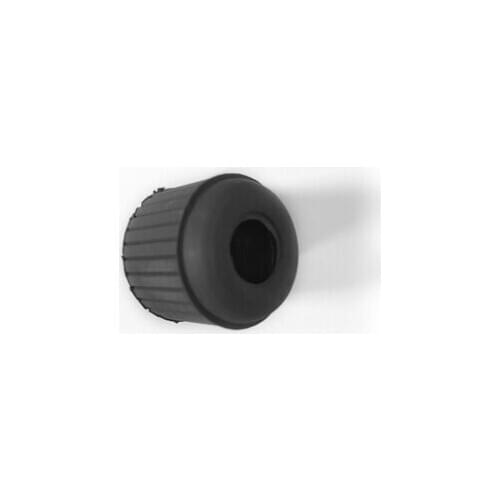 6X Pickup Roller Tire 4A3-1121-000 for Canon IR3025 3030 3035 3045 3225 3230 3235 3245 4570 IRC 4080 4580 5185