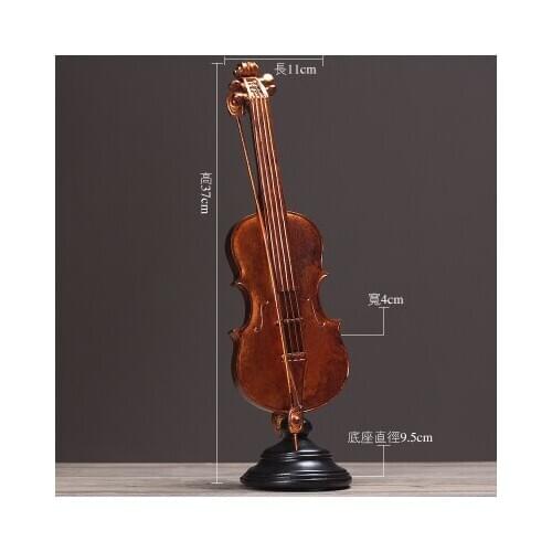 Up an American telephone old antique decorations items display American Cafe Vintage cafe cabinet home living