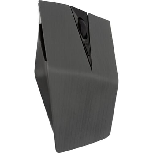 Wireless 2.4GHz Optical Mouse Polygon 5 Button Gaming Wireless Mice for PC Gaming Laptops Computer Mouse Gamer Deskop Mouse