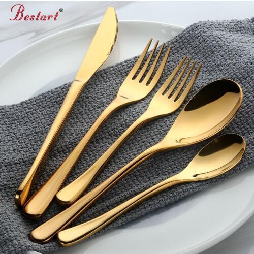 Bestart Linens