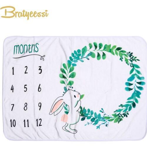 Bratyeessi Envelopes For Newborns For Discharge