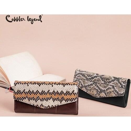 Монетницы Cobbler Legend China At AliExpress