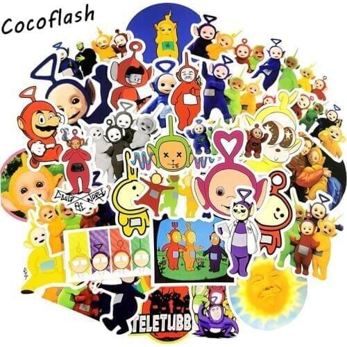 COCOFLASH Hobby And Craft Supplies