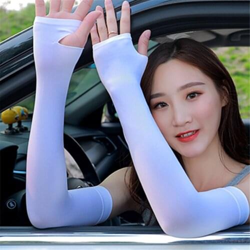 Товары для скалолазания и альпинизма DAILOU China At AliExpress