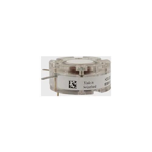 H2/S-1000-S H2 GAS SENSOR Hydrogen sensor