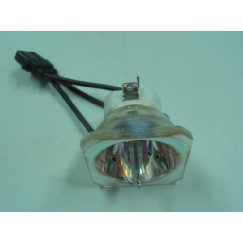 HAPPYBATE Replacement Projector Bare Lamp RLC-023 for VIEWSONIC PJ558 / PJ558D
