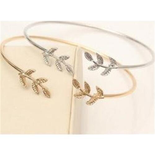 HCYP Metal Bracelets