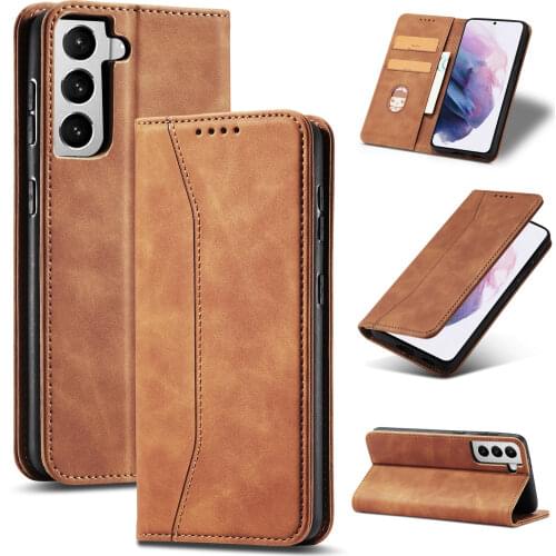 HKNL Samsung Galaxy S21 Phone Cases