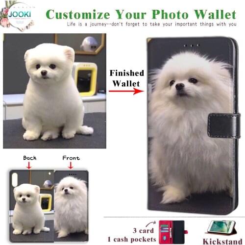 JOOKI Samsung Galaxy Note 9 Phone Cases