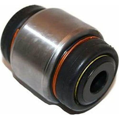 RHF500100 Sheep foot bushing glue for Discovery 3 / Discovery 4 / Range Rover Sport