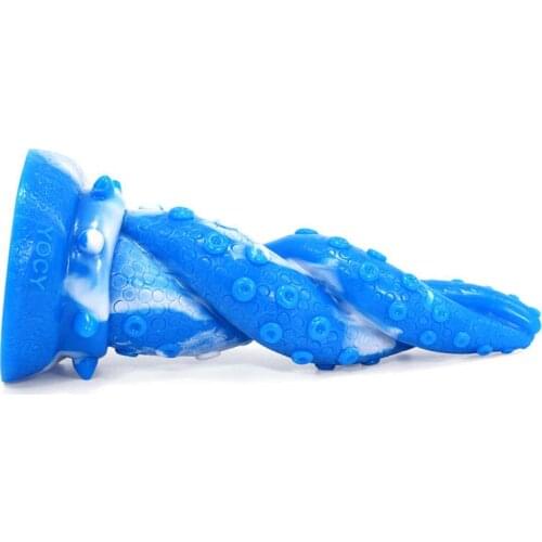 MAIG Dildos