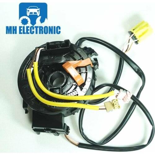 MH ELECTRONIC For G-M Chevrolet Avalanche Suburban Tahoe For Cadillac Escalade for GMC Sierra 1500 for Dorman 525-032 25966963