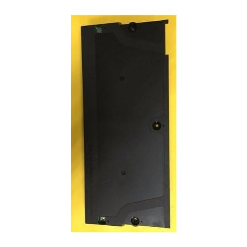 Original used Power Supply Power Board ADP-300CR ADP-300ER For PS4 Pro Console