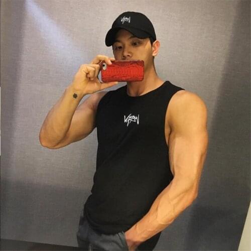 Мужские майки с принтом RUASPV China At AliExpress