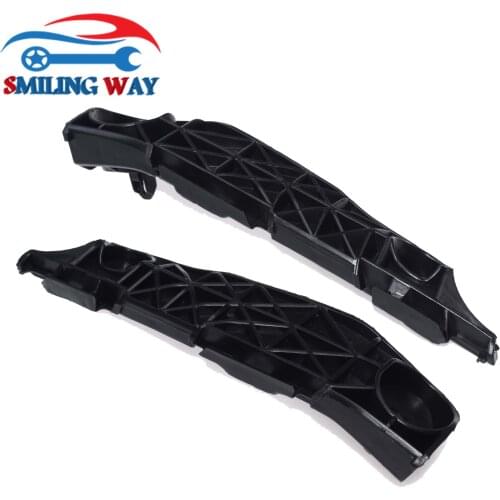 Автомобильные бамперы SMILING WAY China At AliExpress