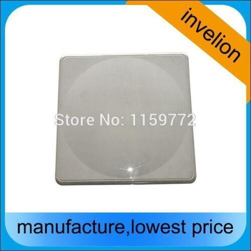 Uhfrfid Spare Parts For Phones