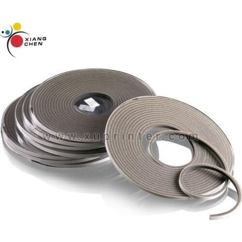 00.580.1010 HD Insulating Tape Tesamol Strip 10m For SM102 PM74 CD102 SM74 Machinery Parts Offset Printing Press Parts