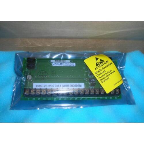 1336-L7E , New one , 100 % appearance new , 3 months warranty , fastly shipping , new with box