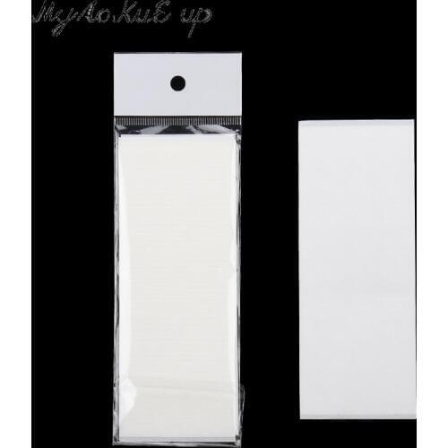 5 pcs Eyelashes flower strip Storage For Eyelash Extension Eyelashes Adhesive Glue Pallet Lash Holder Paste Display Stand Tool