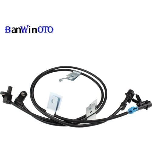Banwinoto ABS Systems