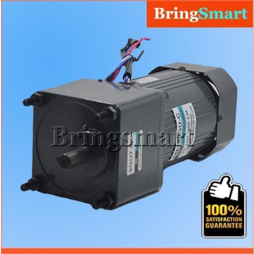 Источники питания BRINGSMART China At AliExpress