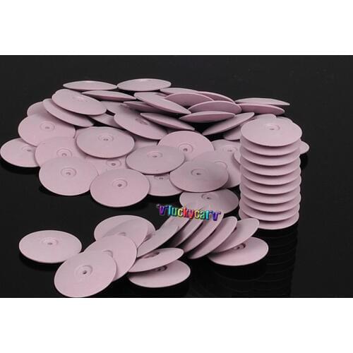 Трехколесные велосипеды D2DSP China At AliExpress