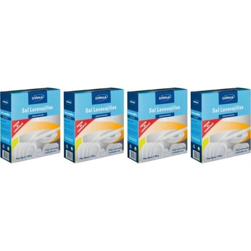 Капсулы для посудомоечных машин DIRNA China At AliExpress