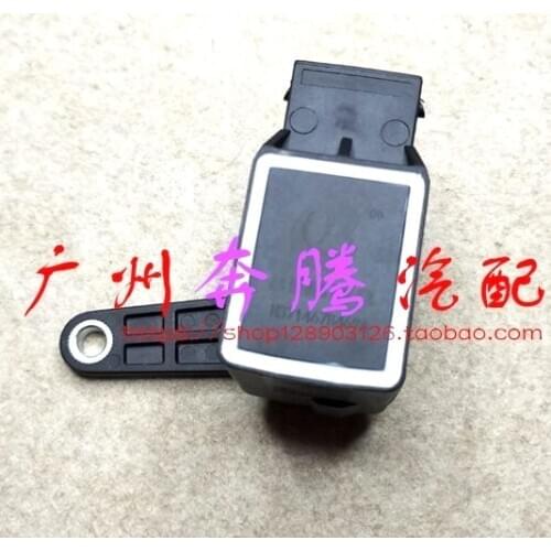 For BMW 7 Series E53 E66 E85 Z4 730 740 body X5 chassis 750 Vehicle Height Sensor