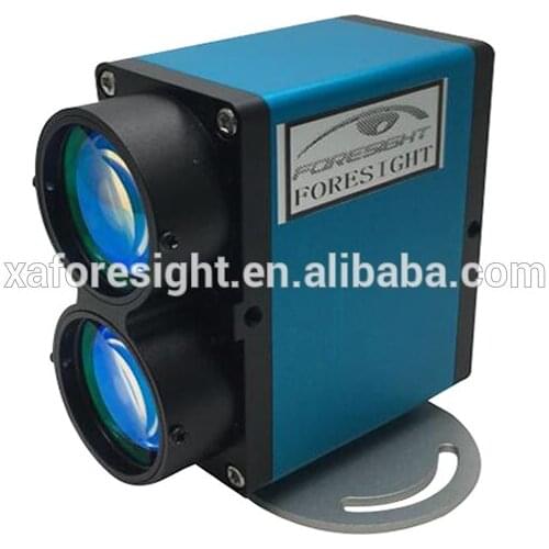 Запчасти для инструментов FORESIGHT China At AliExpress