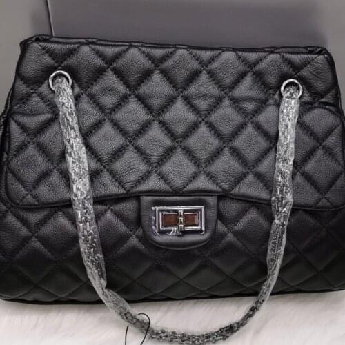 GINYEZI Bags For Mums