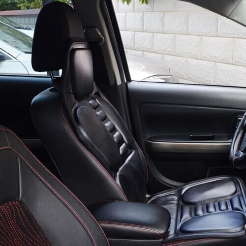 Массажеры для плеч Googooms China At AliExpress