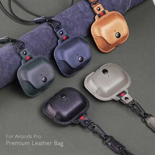 Greenyeah/格林叶 Headphone Accessories