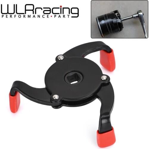 High Quality Universal 3 Jaw Oil Filter Remover Tool Cars Oil Filter Removal Tool Interface Special Tools Oil Filter Wrench Tool
