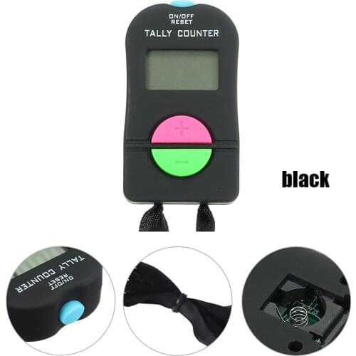 Счетчики JINJONLIN China At AliExpress