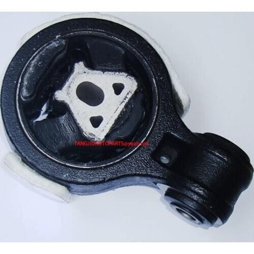 Engine Motor Mount Fit FIAT FREEMONT Dodge Journey 2.0L 68139779 68139779AC