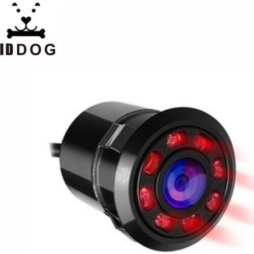 Автомобильные задние зеркала видеорегистраторы Lieve China At AliExpress