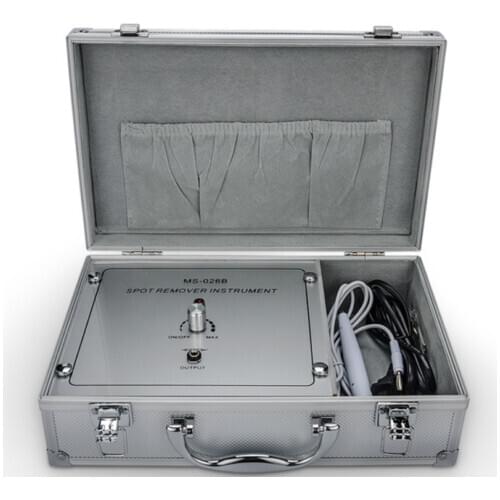 Dot Mole Machine Wash Tattoos Remove Spot Mole Granulation Dot Malevolence