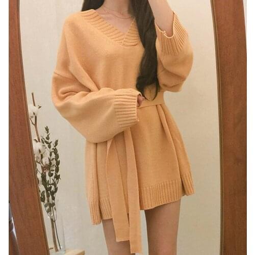 Mixmix official website new street acrylic Charm / Dress / 0928 / mx55543