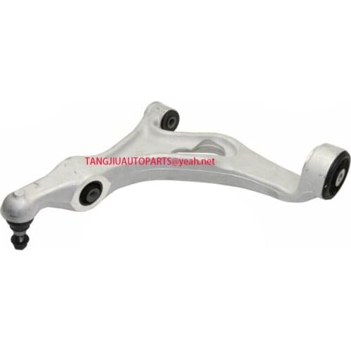 Front Left Control Arm Fit AUDI Q7 2007-2015 PORSCHE CAYENNE VW TOUAREG