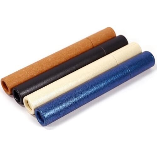 QONE Pencil Cases