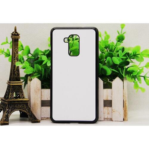 WtSFWf Huawei Honor 9 Lite Phone Cases