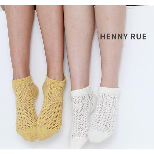 Fashion Women Socks 1 Pair 2020 New Fashion cotton Socks Hollow Out Women Soft Long Socks For Women Mesh Socks High Quality