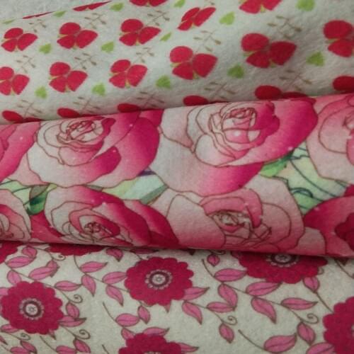 ZYOKRA Artificial Fabrics