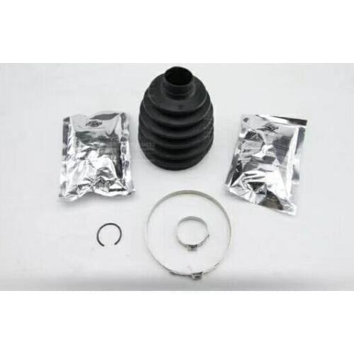 1 piece Front Axle Outer C/V Joint Boot Kit for Mercedes X164 W164 GL320 ML320 1643300685