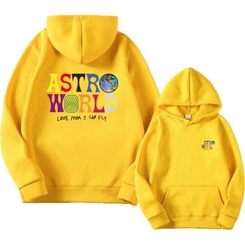 2021 Autumn Winter Men Hoodies Printed Male Sweatshirts Fashion Warm Streetwear Man Casual High Quality Mens Pullovers