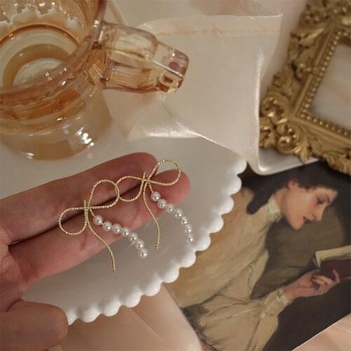 BEISINIFEI Piercing Jewelry