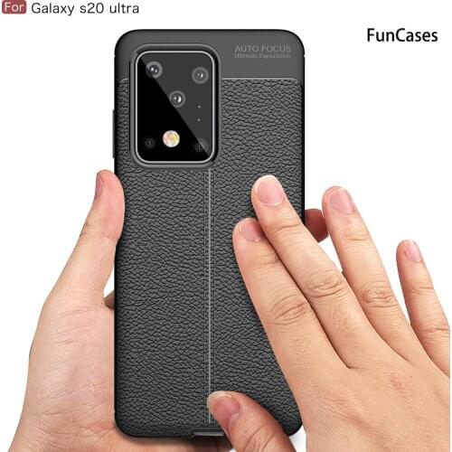 Bright Eye Flip Cases For Samsung A71 Samsung Galaxy armor S20 Ultra A91 S10 5G S10E A70 A70S Plus A90 A81 A71 Soft TPU Cover